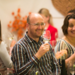 Hrana & vino ( napredna razina Vinske škole )