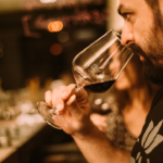 DECANTEROVI LAUREATI 2021.