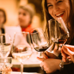 VINSKIM PUTEVIMA SVIJETA ( srednja razina Vinske škole)