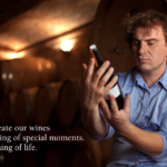 VINARIJA TOMAC U PUPITRESU