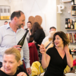 AUTOHTONE SORTE HRVATSKE