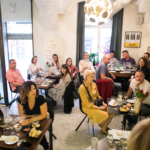 HRANA&VINO (napredna razina Vinske škole)