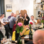 wine tasting FRANCUSKA (iskoristite svoje poklon bonove)