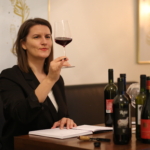 IWC LAUREATI 2022 ( silver winner )