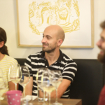 Vinskim putevima svijeta (srednja razina Vinske škole)