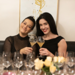 VINSKIM PUTEVIMA SVIJETA (srednja razina Vinske škole)