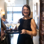 Prvi susret s vinom (osnovna razina Vinske škole )