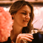 IWC LAUREATI 2023 ( silver & gold winner )