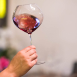 50 + EURA ( tematska vinska radionica )