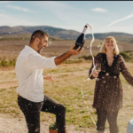 VINARIJA TESTAMENT U PUPITRESU - upoznajte vinara