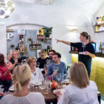 AUTOHTONE SORTE HRVATSKE