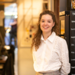 Masterclass – Tanini u vinu