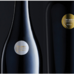 DECANTEROVI LAUREATI 2022.