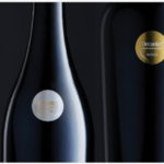 DECANTEROVI LAUREATI 2022.