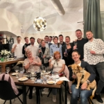 WINE TASTING VINA STAROG SVIJETA (Francuska, Italija, Njemačka, Portugal, Španjolska, Hrvatska)