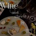 WINE&CHEESE