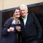 Enes Kišević "Pozdrav Dobroti" - pjesme o vinu i ljubavi