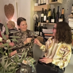 VINSKIM PUTEVIMA SVIJETA (srednja razina Vinske škole)