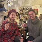 PRVI SUSRET S VINOM (osnovna razina Vinske škole)