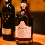 WINE TASTING VINA PORTO