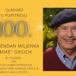 "VEČER GRGIĆ & GRGICH HILLS ESTATE VINA"