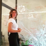 AUTOHTONE SORTE HRVATSKE ( tematska vinska radionica )