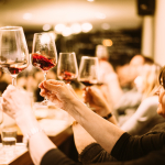 VINSKIM PUTEVIMA SVIJETA ( srednja razina Vinske škole )