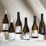 VINARIJA KNEBU U PUPITRESU