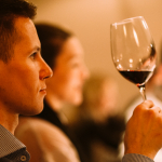 HRANA & VINO (napredna razina Vinske škole Jelene Šimić Valentić )