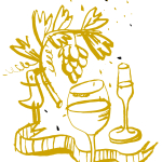 GRK & POŠIP    ( Tematska vinska radionica )