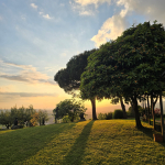 Velike ikone Italije - Masterclass